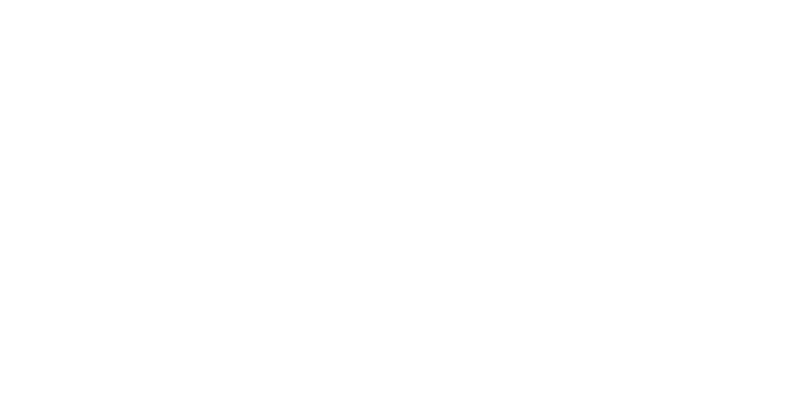 Savazzi