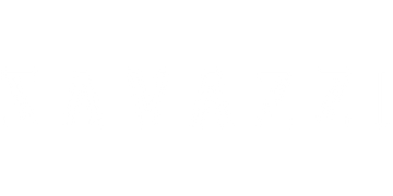 Savazzi