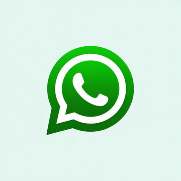 WhatsApp Perfil