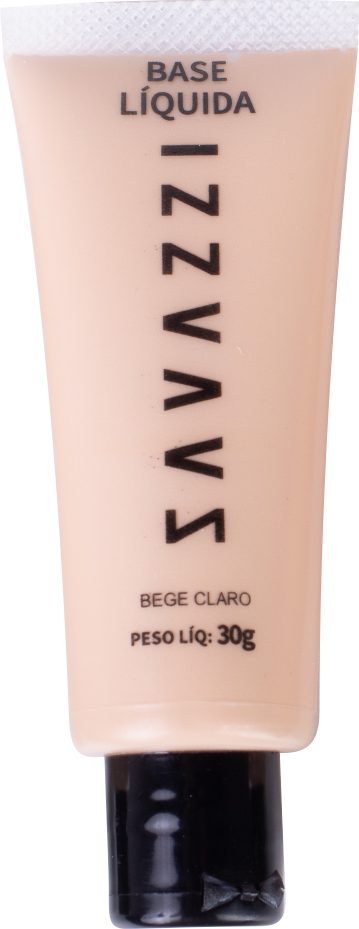 ✨ Display 12 unidades Base Savazzi: Pele Aveludada, Resistente e com Acabamento Matte Natural! ✨