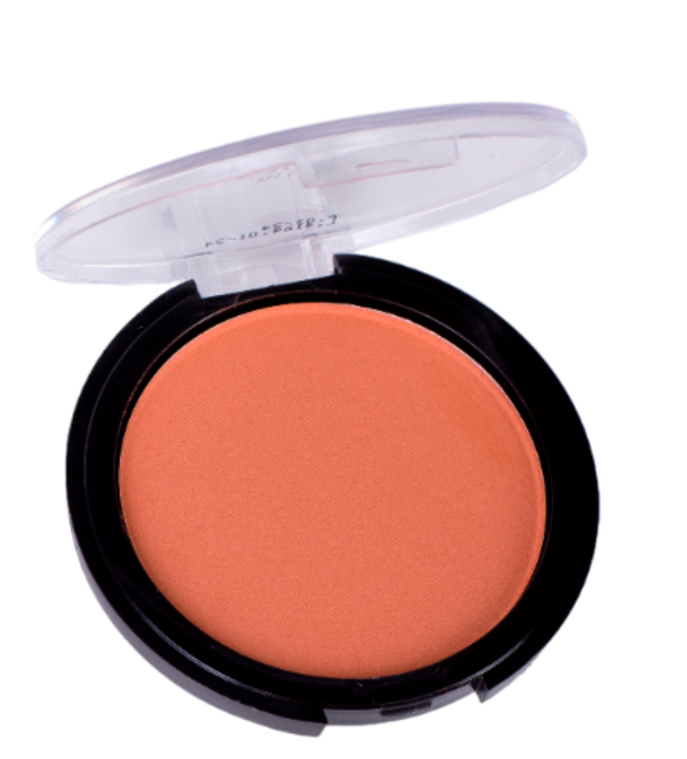 Blush Savazzi 9G – Confiança, Beleza e Qualidade em Cada Detalhe