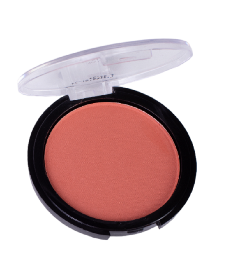 Blush Savazzi 9G – Confiança, Beleza e Qualidade em Cada Detalhe