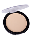 ✨ Display 12 unidades Pó Compacto Savazzi: Acabamento Natural, Controle de Oleosidade e Pele Impecável!
