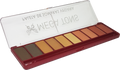 ✨ Paletas de Sombras 10 cores - Mega Tons Abelie Make: Cores Vibrantes e Looks Incríveis! ✨